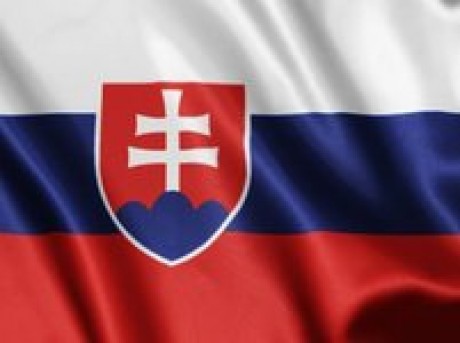 24003-vlajka-slovenska